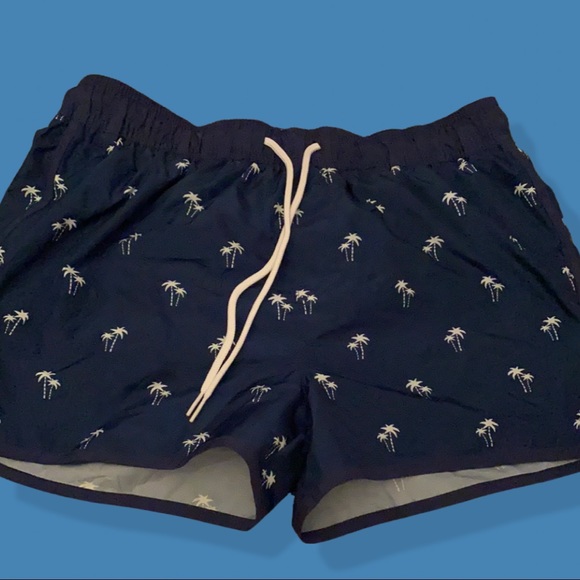 Men’s H&M swim trunks - Picture 1 of 2